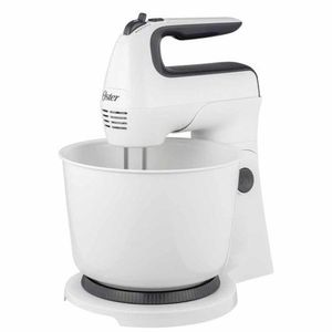 Batidora de Mano y Pedestal Oster 250W FPSTHS3610