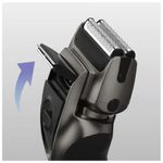 imageUrl_4