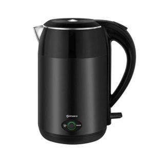 Hervidor electrico 18L Imaco KE 1822SN