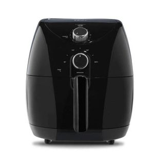 Freidora de Aire Bioceramic Oster 32L CKSTAF7601