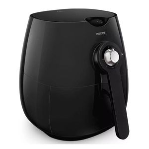 Freidora de Aire 4L Philips HD921874