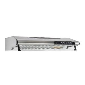 Campana Extractora Indurama CEI-602CRP