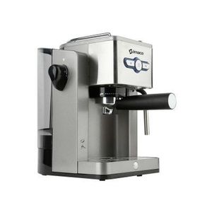 Cafetera Expreso 19Bares Imaco IECM192T