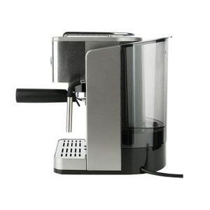 Cafetera Expreso 19Bares Imaco IECM192T