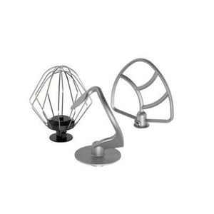Batidora de Pedestal Taurus BP53L