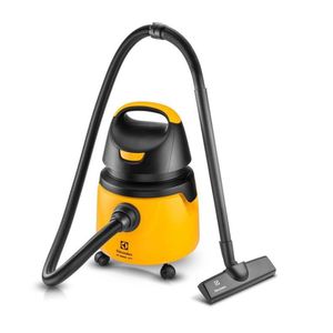 Aspiradora Electrolux de Polvo y Agua GT20N