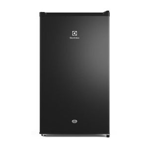 Frigobar 90Lt Electrolux ERD090G2HWB Negro