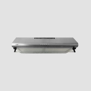 Campana Extractora Hera Sole 60cm TURE21CO