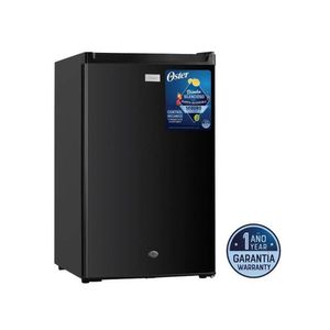Frigobar Oster 122L OS-PMB129BB