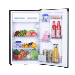 Frigobar Oster 122L OS-PMB129BB
