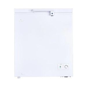 Congeladora Oster 135L OS PCF5001WE