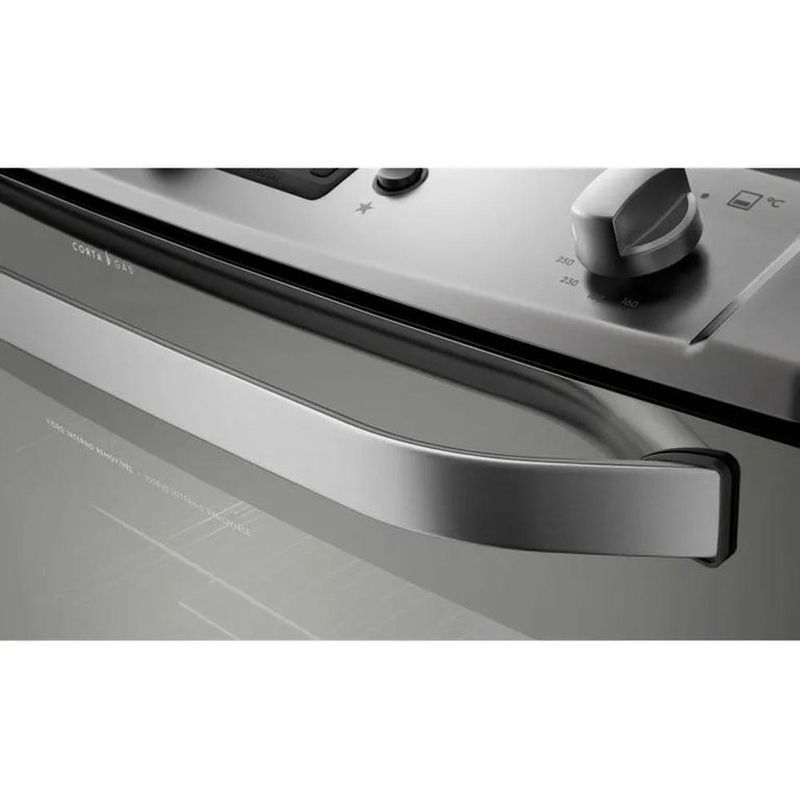 imageUrl_4