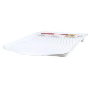 Bandeja Escurridor Universal Rubbermaid