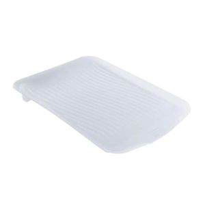 Bandeja Escurridor Universal Rubbermaid