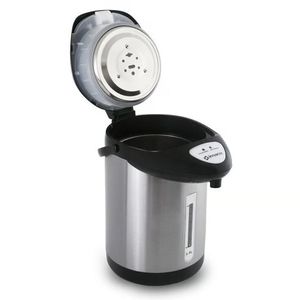 Termo Hervidor imaco 25L TP2575SS