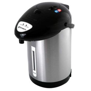 Termo Hervidor imaco 25L TP2575SS