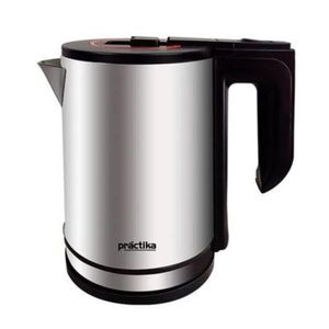 COMBOTIKA HERVIDOR INOX 18 PLUS+M104N