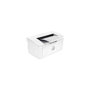 Impresora Hp Laser M111W, Velocidad 20 Ppm, 1200 Dpi, Conexión Wifi Y Usb, Compacta Y Eficiente