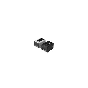 Impresora De Etiquetas Zebra Pc42E - Usb/Ethernet, 203 Dpi, Velocidad 152Mm/S, Color Negro.