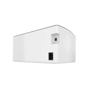 Impresora Hp Laserjet M111A, Monocromo, Usb 2.0, Eficiente Y Compacta Para Oficina