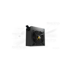 Fuente De Poder Antryx Kirin Gold Lite 850W 80 Plus Gold, Eficiencia Y Rendimiento Optimizados