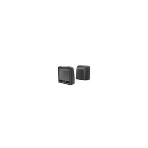 Honeywell Solaris Xp 7990G - Escáner De Códigos 1D/2D Para Smartphones Y Billeteras Digitales, Kit