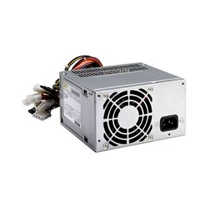 Fuente De Alimentación Atx Md3-D02 300W 100-240V Para Pcs - Eficiente Y Compatible Con Múltiples Si