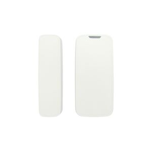 Kit De Alarma De Seguridad Advance Art-Arc2000B-03 Con Wifi, Detector Y Control Remoto - Protección