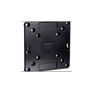 Soporte De Pared Hp Para Videoconferencia Poly G7500 - Kit De Montaje Inclusivo
