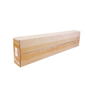 Kit De Montaje En Rack Up - Compatible Con Equipos De 19”, Fácil Instalación, Resistente Y Duradero