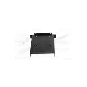 Kit De Montaje Antryx Para 6 Discos 3.5" Y 2.5" - Soporte Versátil Y Eficiente Para Almacenamiento