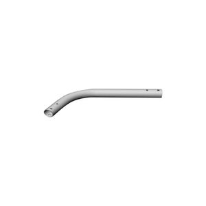 Ubiquiti Ub-Am - Kit De Montaje Universal Para Dispositivos De Red En Poste Y Pared