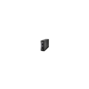 Solo Web Br130Mi Router Inalámbrico 10+1 Conexiones, Alta Velocidad, Diseño Compacto