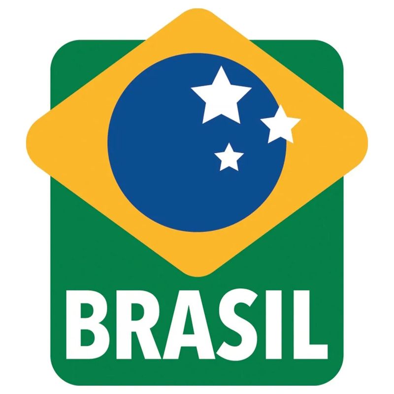imageUrl_2