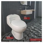 imageUrl_1