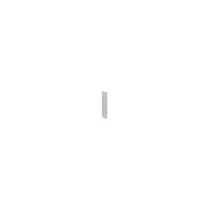 Ubiquiti Airmax 5G-90-20 - Antena De 20.3 Dbi Para Exteriores, Ideal Para Redes Inalámbricas Rápida
