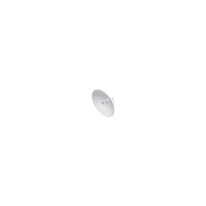 Ubiquiti Airfiber X Af-5G30-S45 - Antena Parabólica 30 Dbi Para Exteriores, Montaje En Poste
