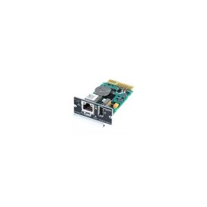 Adaptador De Gestión Usb Apc Para Ups - Schneider Electric, Optimiza Tu Sistema De Energía