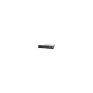 Apc Smart-Ups 2200 Va Lcd - Ups Montaje En Bastidor, 1.98 Kw, Ca 220/230/240 V, Conexión Rs-232 Y U