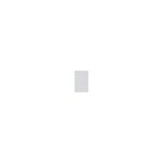imageUrl_1