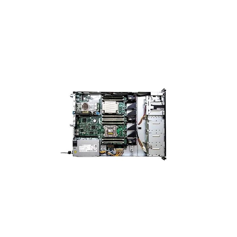 imageUrl_1