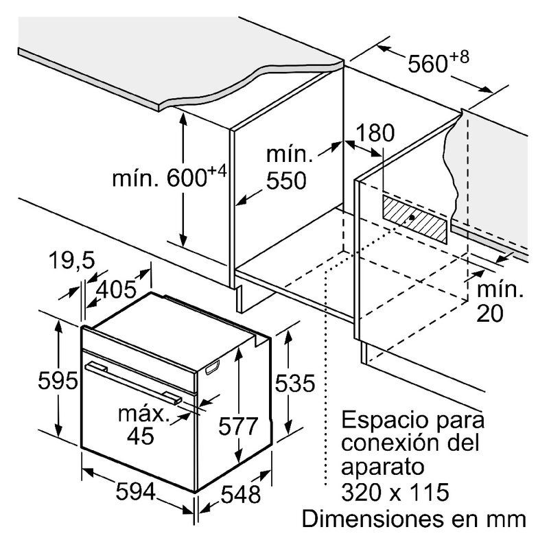 imageUrl_5