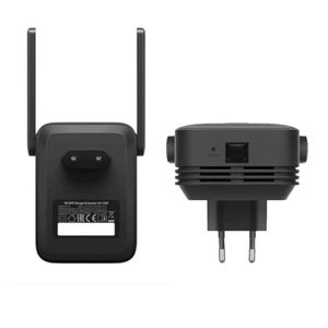 Repetidor Wifi Xiaomi AC1200 Banda WIFI Dual