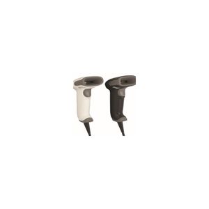 Lector De Código De Barras Honeywell Voyager Xp 1470G, Negro, Con Cable De Conectividad
