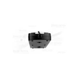 Protector De Sobretensión Forza Fsp-10Un - 10 Tomas, Seguridad Eléctrica Y Estabilidad Energética