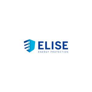Servicio Técnico Profesional Para Equipos Electrónicos - Asistencia Rápida Y Confiable