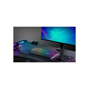 Mesa Gaming Cougar Mars - Escritorio Ergonómico Para Gamers Con Espacio Amplio Y Diseño Moderno