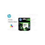 imageUrl_1