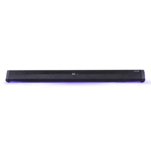 SOUNDBAR HALION HA-S40C WOOFER
