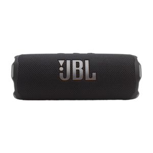 Parlante Bluetooth JBL Flip 7 16H Extra Bass IP67 Negro